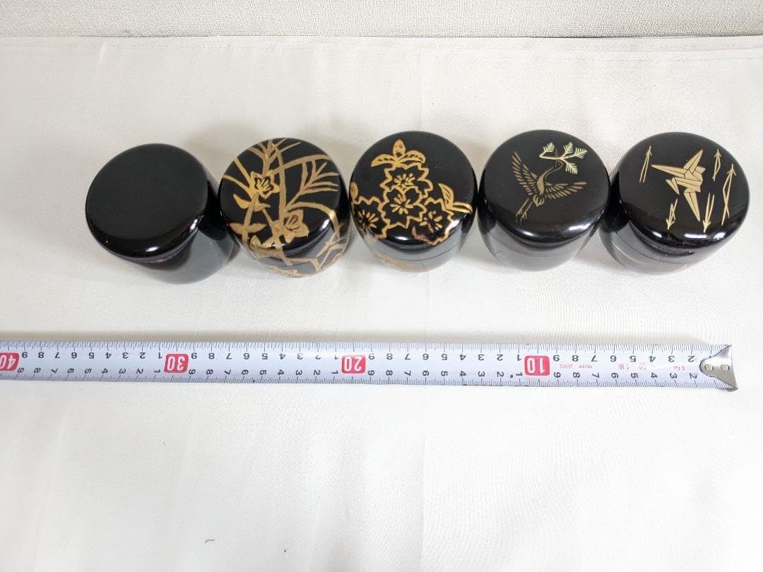 茶道具 棗 蒔絵 14点 まとめ売り 黒 赤 朱色 茶道具 棗 蒔絵 14点 まとめ売り 黒 赤 朱色 Yahoo!オークション